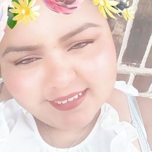 Meet your Posher, Bessy